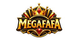 situs slot gacor hongkong
